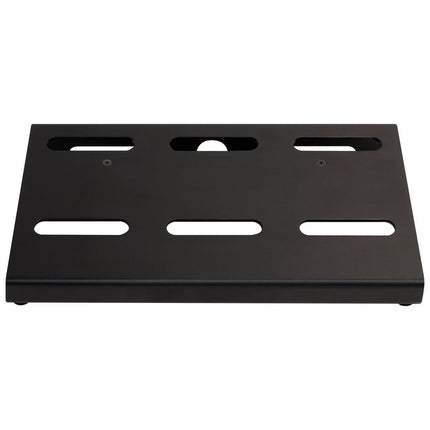 JS-PB200 Small Pedal Board