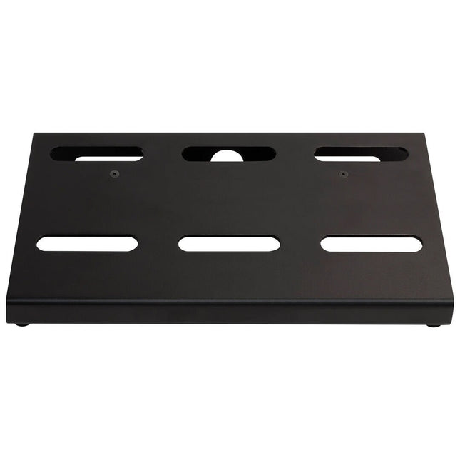 JS-PB200 Small Pedal Board