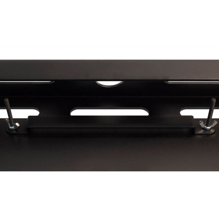 JS-PB200 Small Pedal Board