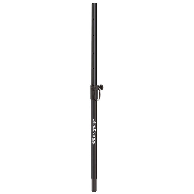 JS-SP50 Adjustable Subwoofer Pole