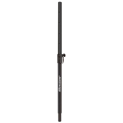 JS-SP50 Adjustable Subwoofer Pole