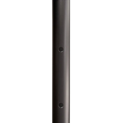 JS-SP50 Adjustable Subwoofer Pole