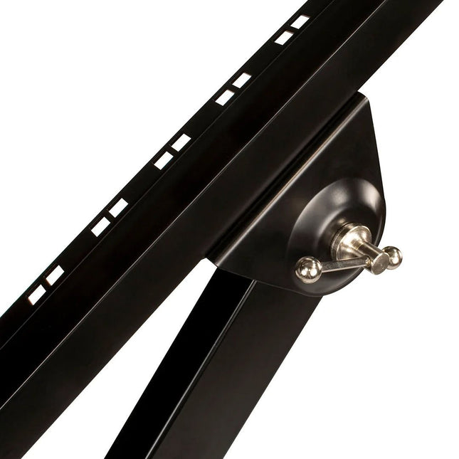 JS-SRR100 Rolling Rack