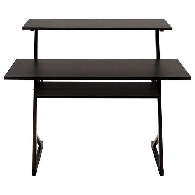 JS-SW300 Studio Workstation