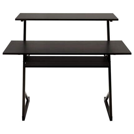 JS-SW300 Studio Workstation