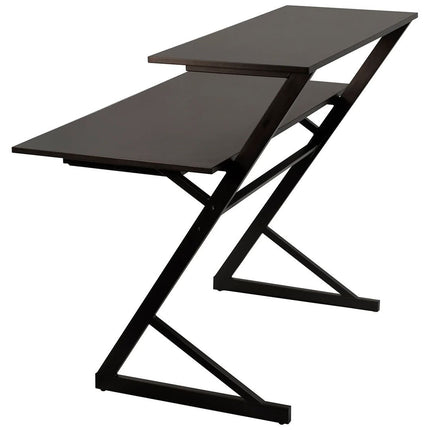 JS-SW300 Studio Workstation