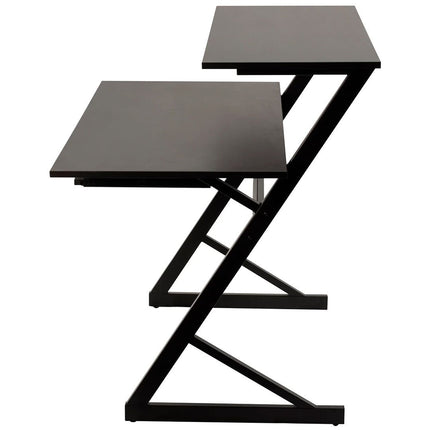 JS-SW300 Studio Workstation