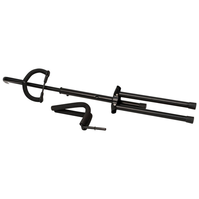 JS-TG101 Tubular Guitar Stand