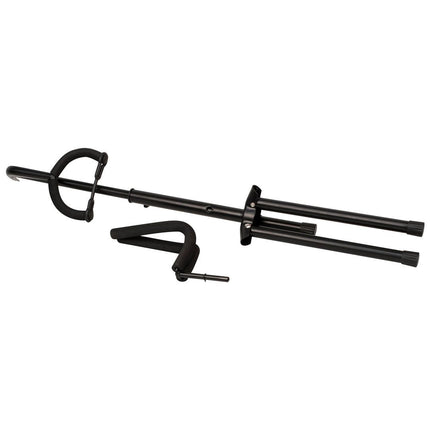 JS-TG101 Tubular Guitar Stand