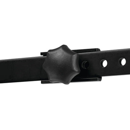 JS-XS300 X-Style Stand