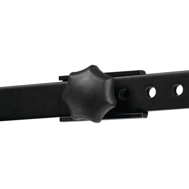 JS-XS300 X-Style Stand