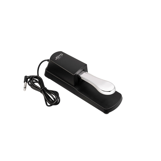 JSP10 - Sustain Pedal