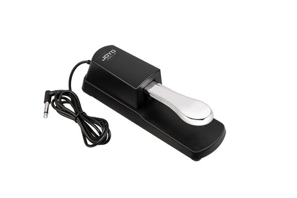 JSP10 - Sustain Pedal