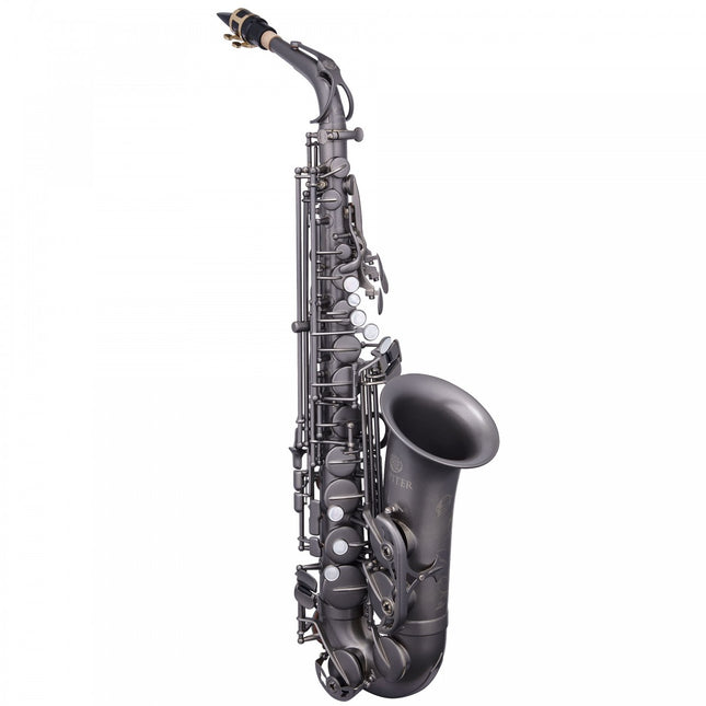Jupiter JAS1100TSQ Alto Saxophone 