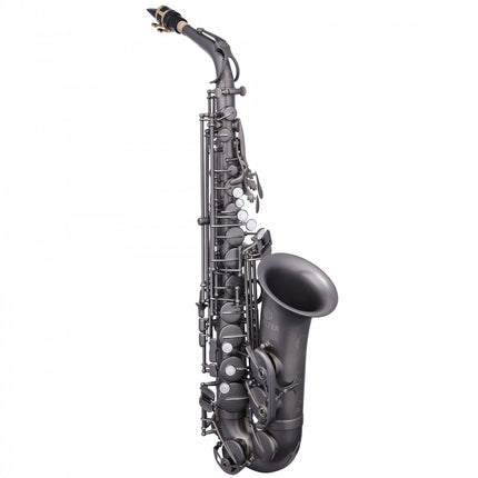 Jupiter JAS1100TSQ Alto Saxophone 