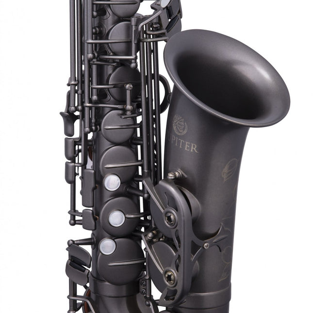 Jupiter JAS1100TSQ Alto Saxophone 