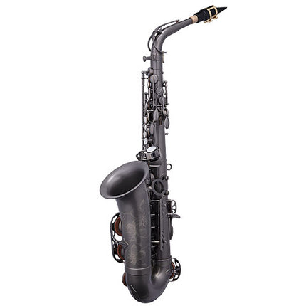 Jupiter JAS1100TSQ Alto Saxophone 