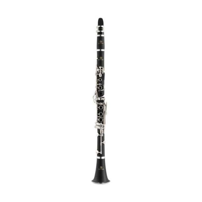 Jupiter JCL-700SQ Bb Clarinet 