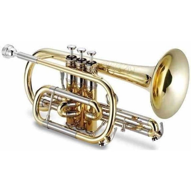 Jupiter JCR-1220L Cornet 