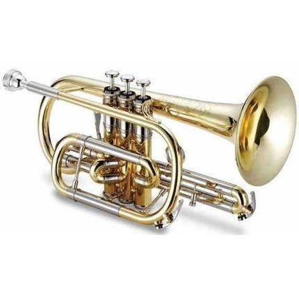 Jupiter JCR-1220L Cornet 