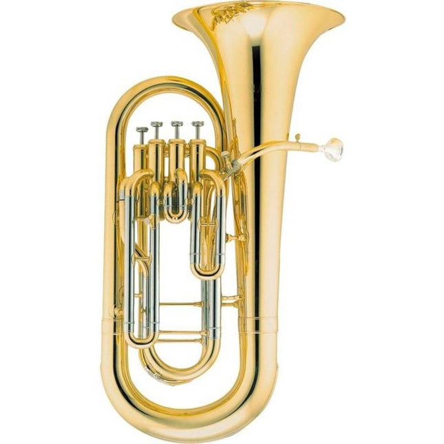 Jupiter JEP-470L 4 Piston Ephanium 