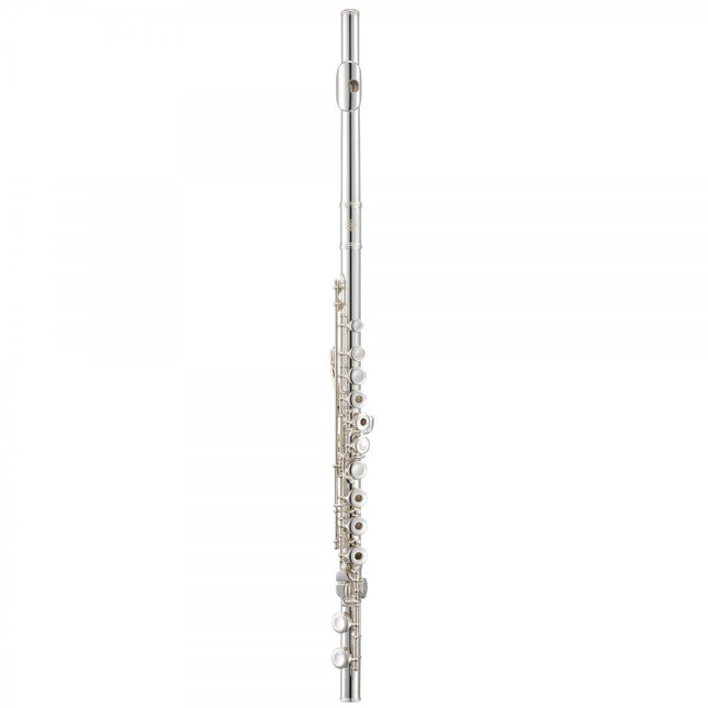 Jupiter JFL-1000RE Açık Perdeli Yan Flüt