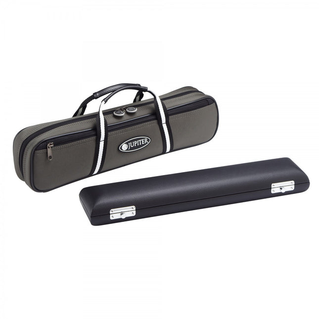 Jupiter JFL-1000RE Açık Perdeli Yan Flüt