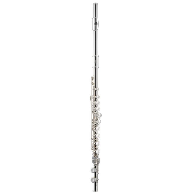 Jupiter JFL-700EC Side Flute 