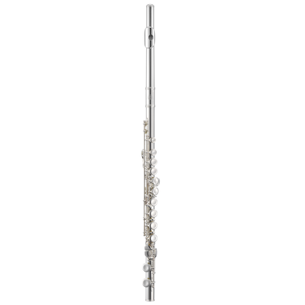 Jupiter JFL-700EC Side Flute 