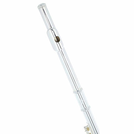 Jupiter JFL-700EC Side Flute 