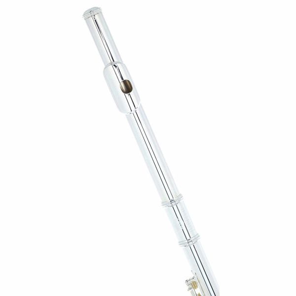 Jupiter JFL-700EC Side Flute 