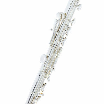 Jupiter JFL-700EC Side Flute 