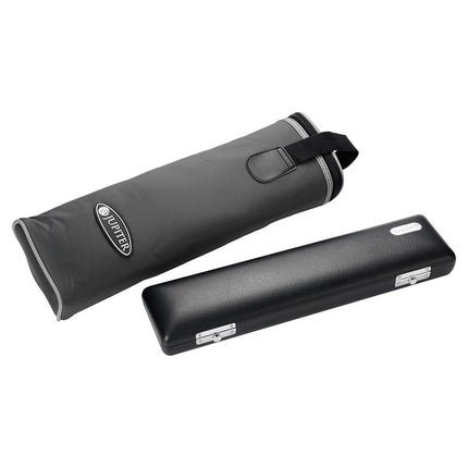 Jupiter JFL-700EC Side Flute 
