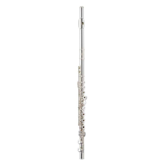 Jupiter JFL-700RE Open Hole Side Flute 