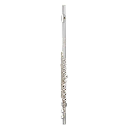 Jupiter JFL-700RE Open Hole Side Flute 