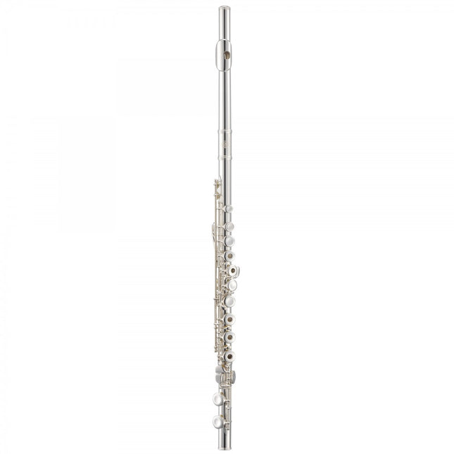 Jupiter JFL-700REC Açık Perdeli Yan Flüt