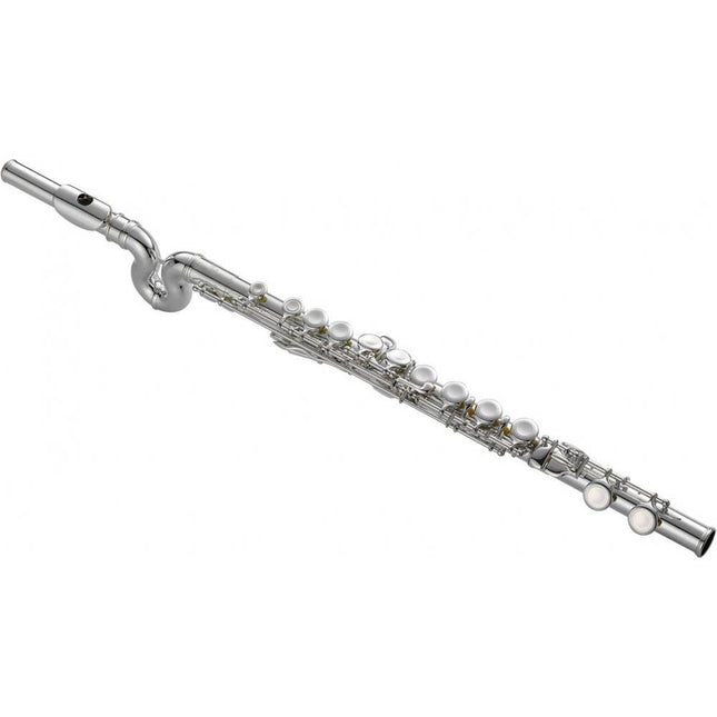 Jupiter JFL-700WE Waveline Children's Side Flute 