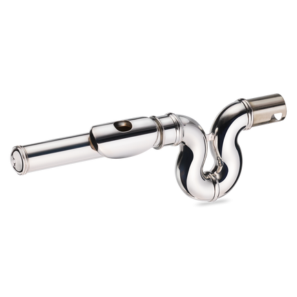 Jupiter JFL-700WE Waveline Children's Side Flute 