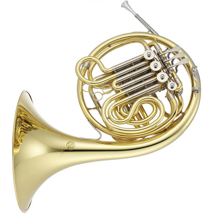 Collection image for: Horns