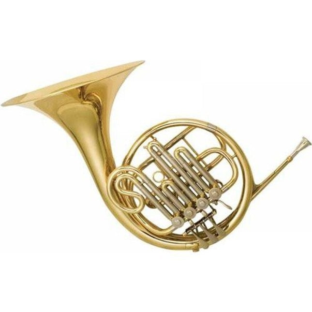 Jupiter JHR452L Single Horn 