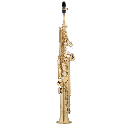 Collection image for: Saxophones