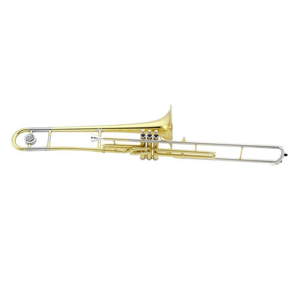 Jupiter JTB700V Reciprocating Trombone 
