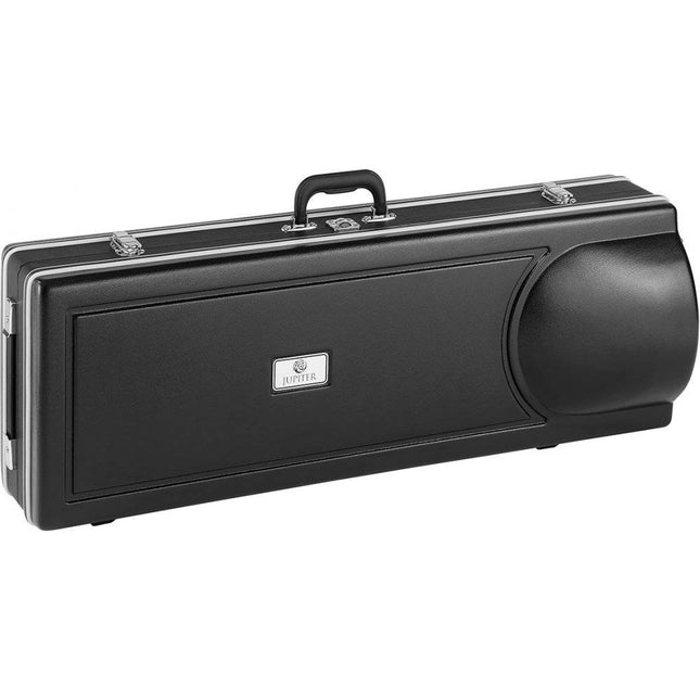 Jupiter JTB700V Reciprocating Trombone 