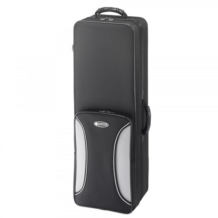 Jupiter JTB710FQ Bb/F Ergonomic Plus Trombone 