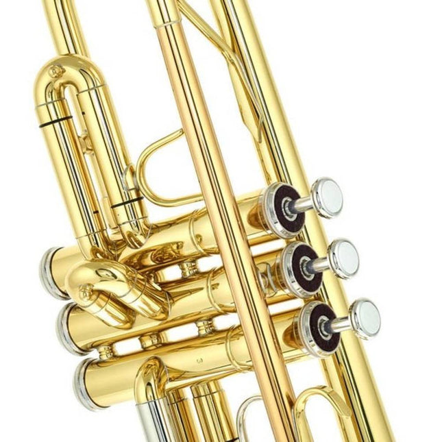 Jupiter JTR500Q Bb Trumpet 