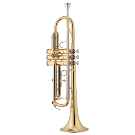Collection image for: Trumpets