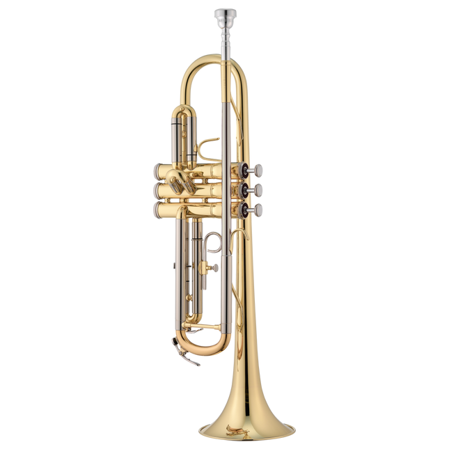 Jupiter JTR701Q Trumpet 