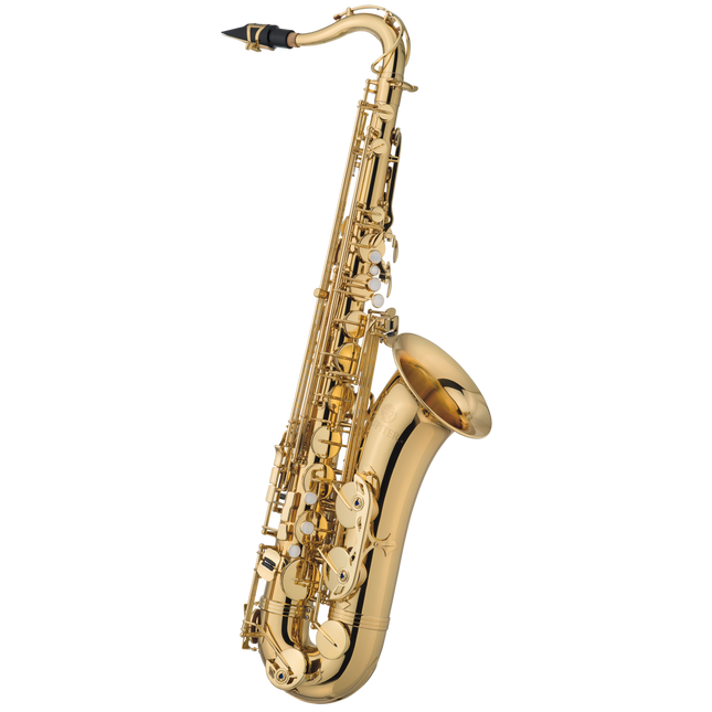 Jupiter JTS700Q Tenor Saxophone 