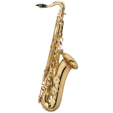 Jupiter JTS700Q Tenor Saxophone 