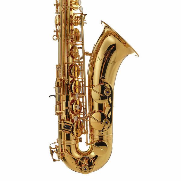 Jupiter JTS700Q Tenor Saxophone 